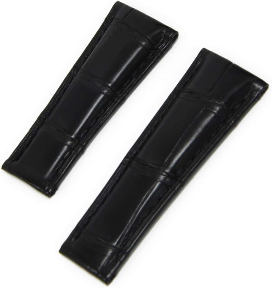 y2k GINZI レザーチョーカー鎖平成グランジpunk Cyber Punk Zipper